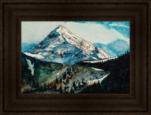 Load image into Gallery viewer, Twilight Summit
