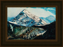 Load image into Gallery viewer, Twilight Summit
