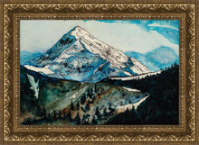 Load image into Gallery viewer, Twilight Summit
