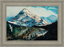 Load image into Gallery viewer, Twilight Summit
