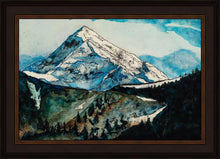 Load image into Gallery viewer, Twilight Summit
