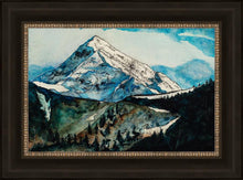 Load image into Gallery viewer, Twilight Summit

