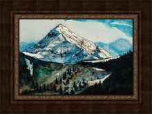 Load image into Gallery viewer, Twilight Summit
