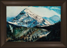Load image into Gallery viewer, Twilight Summit
