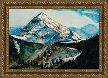 Load image into Gallery viewer, Twilight Summit
