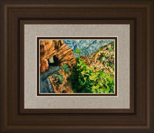 Load image into Gallery viewer, Timpanogos Cave Trail
