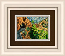 Load image into Gallery viewer, Timpanogos Cave Trail
