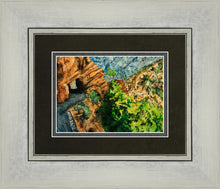 Load image into Gallery viewer, Timpanogos Cave Trail

