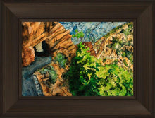 Load image into Gallery viewer, Timpanogos Cave Trail
