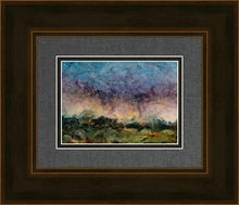 Load image into Gallery viewer, Tartu Countryside
