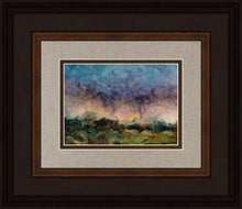 Load image into Gallery viewer, Tartu Countryside
