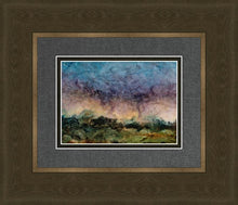 Load image into Gallery viewer, Tartu Countryside
