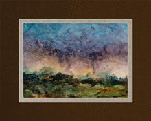 Load image into Gallery viewer, Tartu Countryside
