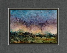 Load image into Gallery viewer, Tartu Countryside
