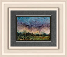Load image into Gallery viewer, Tartu Countryside
