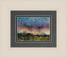 Load image into Gallery viewer, Tartu Countryside
