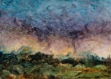 Load image into Gallery viewer, Tartu Countryside
