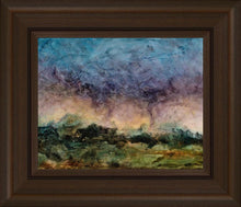 Load image into Gallery viewer, Tartu Countryside
