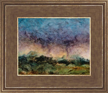 Load image into Gallery viewer, Tartu Countryside
