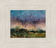 Load image into Gallery viewer, Tartu Countryside
