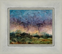 Load image into Gallery viewer, Tartu Countryside
