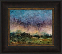 Load image into Gallery viewer, Tartu Countryside
