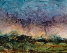 Load image into Gallery viewer, Tartu Countryside
