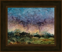Load image into Gallery viewer, Tartu Countryside
