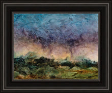 Load image into Gallery viewer, Tartu Countryside
