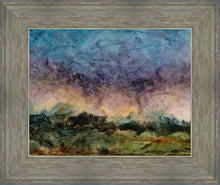 Load image into Gallery viewer, Tartu Countryside
