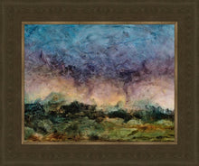 Load image into Gallery viewer, Tartu Countryside
