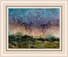 Load image into Gallery viewer, Tartu Countryside
