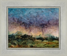 Load image into Gallery viewer, Tartu Countryside

