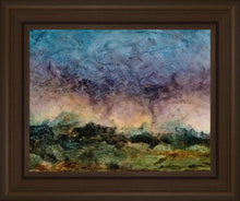 Load image into Gallery viewer, Tartu Countryside
