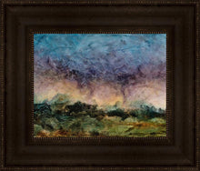Load image into Gallery viewer, Tartu Countryside
