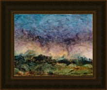 Load image into Gallery viewer, Tartu Countryside
