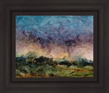 Load image into Gallery viewer, Tartu Countryside
