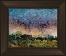 Load image into Gallery viewer, Tartu Countryside

