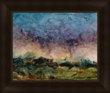 Load image into Gallery viewer, Tartu Countryside
