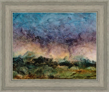Load image into Gallery viewer, Tartu Countryside
