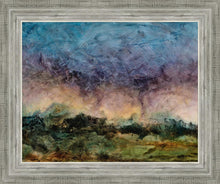 Load image into Gallery viewer, Tartu Countryside
