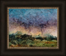 Load image into Gallery viewer, Tartu Countryside
