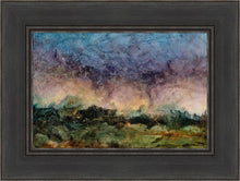 Load image into Gallery viewer, Tartu Countryside
