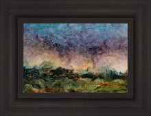 Load image into Gallery viewer, Tartu Countryside
