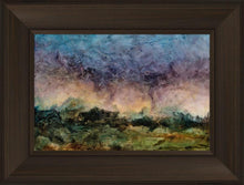 Load image into Gallery viewer, Tartu Countryside
