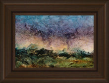 Load image into Gallery viewer, Tartu Countryside
