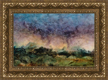 Load image into Gallery viewer, Tartu Countryside
