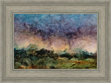 Load image into Gallery viewer, Tartu Countryside
