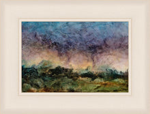 Load image into Gallery viewer, Tartu Countryside
