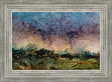 Load image into Gallery viewer, Tartu Countryside
